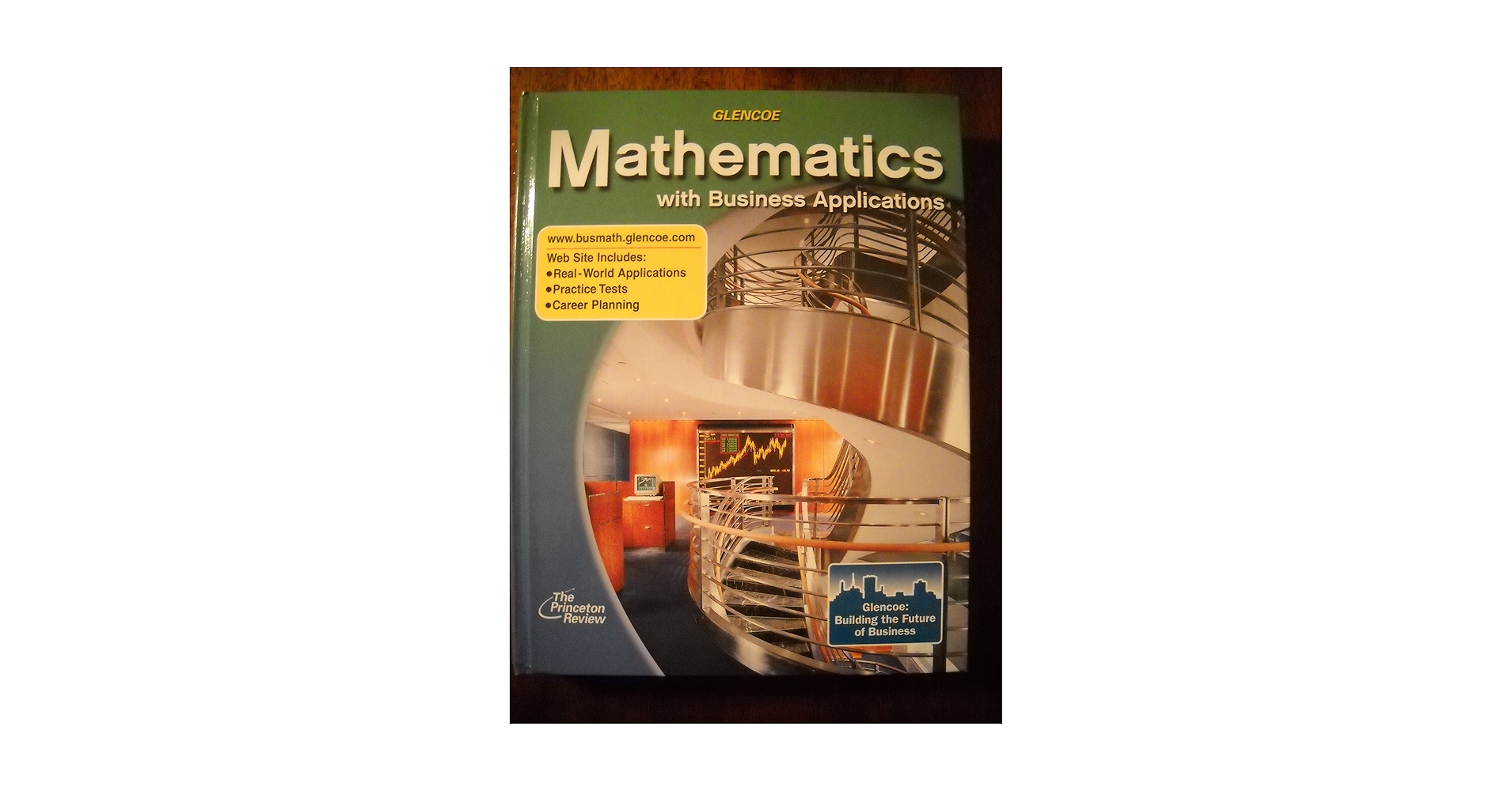 語学・辞書・学習参考書 MATHEMATICS HIGHER LEVEL Mathematics for the IB Diploma Higher Level 1: Quadling